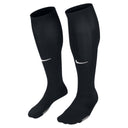 Nike Park IV Sock - Best Buy Soccer