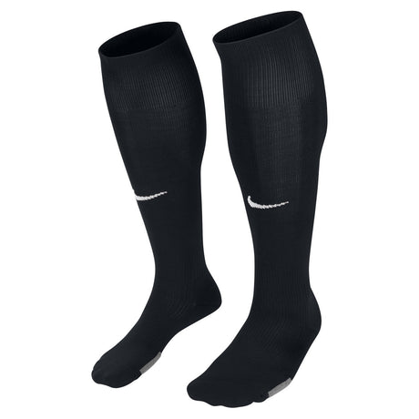 Nike Park IV Sock - Best Buy Soccer