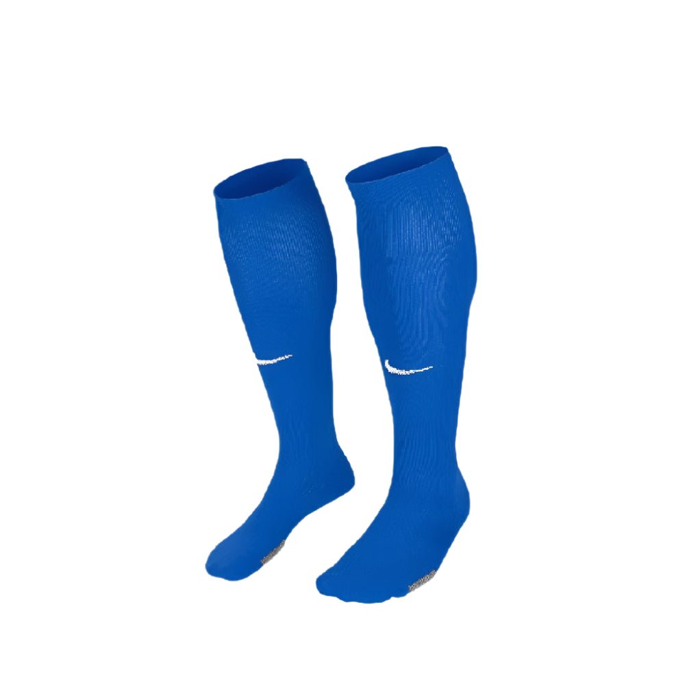 Nike Park IV Sock - Best Buy Soccer