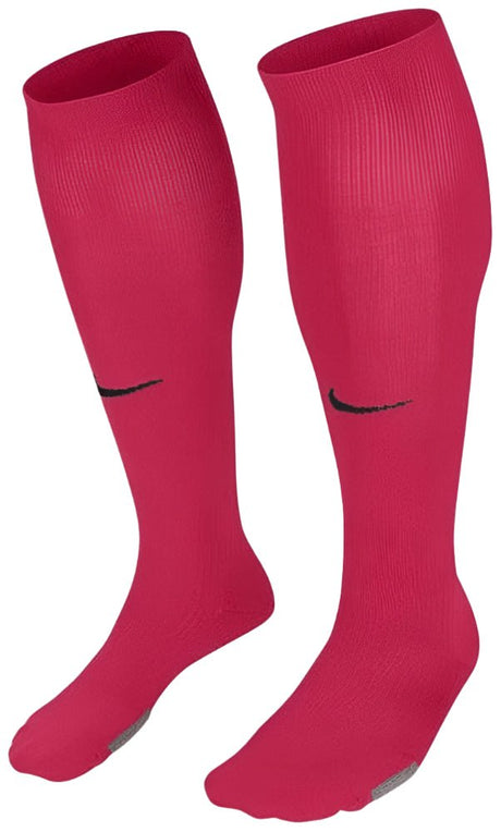 Nike Park IV Sock - Best Buy Soccer