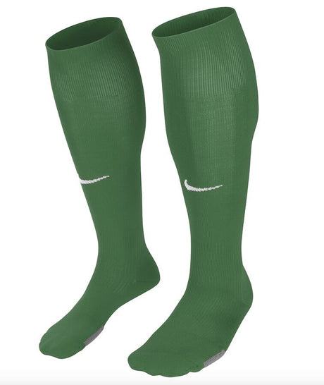Nike Park IV Sock - Best Buy Soccer