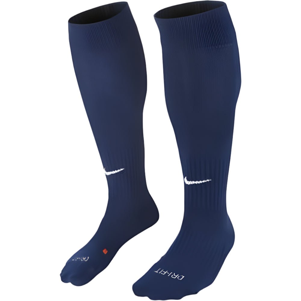 Nike Park IV Sock - Best Buy Soccer