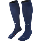 Nike Park IV Sock - Best Buy Soccer