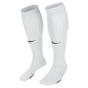 Nike Park IV Sock - Best Buy Soccer