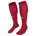 Nike Park IV Sock - Best Buy Soccer