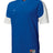 Nike Park Plus S/S Royal - Best Buy Soccer