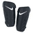 Nike Park Soccer Shin Guard - Black/White - Best Buy Soccer