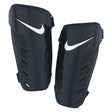 Nike Park Soccer Shin Guard - Black/White - Best Buy Soccer