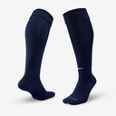 Nike Park Soccer Sock - Best Buy Soccer
