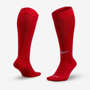 Nike Park Soccer Sock - Best Buy Soccer