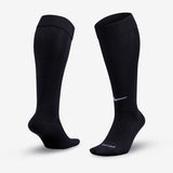 Nike Park Soccer Sock - Best Buy Soccer