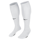 Nike Park Soccer Sock - Best Buy Soccer