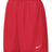 Nike Park SZ5 Youth Shorts - Best Buy Soccer