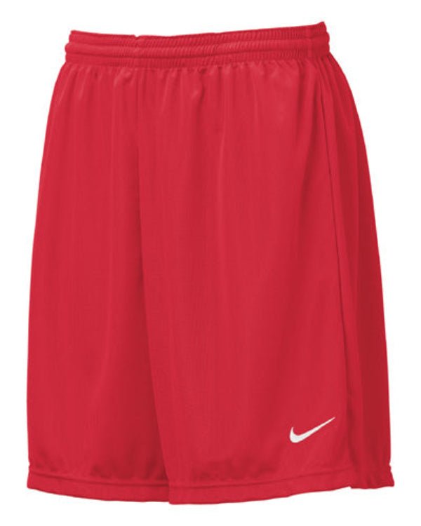 Nike Park SZ5 Youth Shorts - Best Buy Soccer