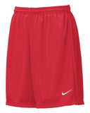 Nike Park SZ5 Youth Shorts - Best Buy Soccer