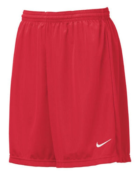 Nike Park SZ5 Youth Shorts - Best Buy Soccer