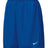 Nike Park SZ5 Youth Shorts - Best Buy Soccer
