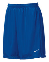 Nike Park SZ5 Youth Shorts - Best Buy Soccer