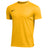 Nike Park VII Jersey - Best Buy Soccer