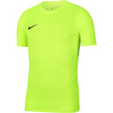 Nike Park VII Jersey - Best Buy Soccer