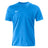 Nike Park VII Jersey - Best Buy Soccer