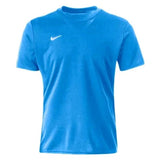 Nike Park VII Jersey - Best Buy Soccer