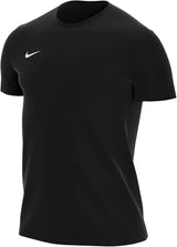 Nike Park VII Jersey - Best Buy Soccer