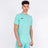 Nike Park VII Jersey - Best Buy Soccer
