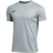 Nike Park VII Jersey - Best Buy Soccer
