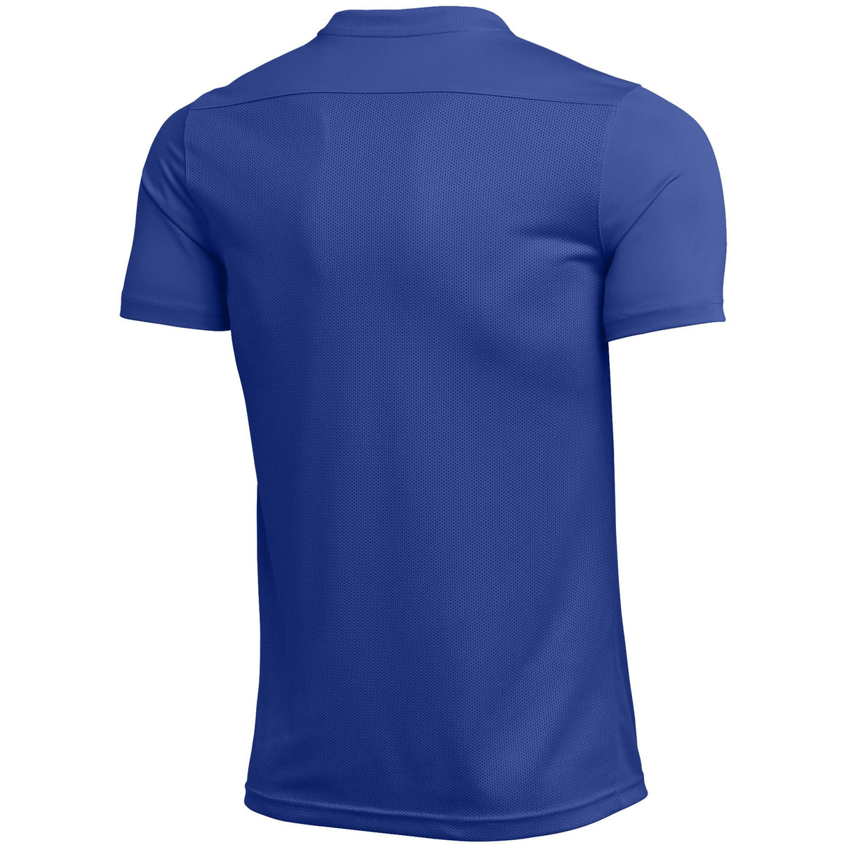 Nike Park VII Jersey - Best Buy Soccer