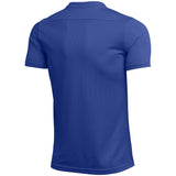 Nike Park VII Jersey - Best Buy Soccer