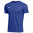 Nike Park VII Jersey - Best Buy Soccer