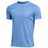 Nike Park VII Youth Jersey - Best Buy Soccer