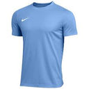 Nike Park VII Youth Jersey - Best Buy Soccer