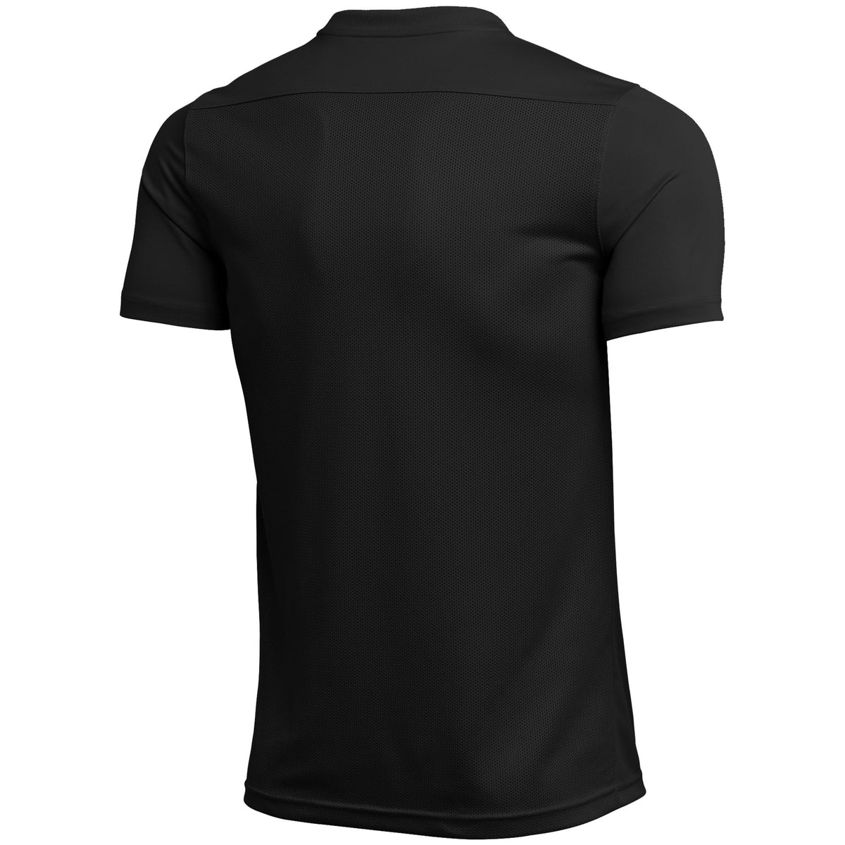 Nike Park VII Youth Jersey - Best Buy Soccer