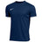 Nike Park VII Youth Jersey - Best Buy Soccer