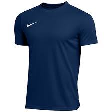 Nike Park VII Youth Jersey - Best Buy Soccer