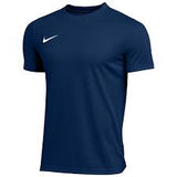 Nike Park VII Youth Jersey - Best Buy Soccer