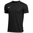 Nike Park VII Youth Jersey - Best Buy Soccer