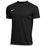 Nike Park VII Youth Jersey - Best Buy Soccer