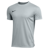 Nike Park VII Youth Jersey - Best Buy Soccer