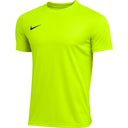 Nike Park VII Youth Jersey - Best Buy Soccer