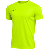 Nike Park VII Youth Jersey - Best Buy Soccer