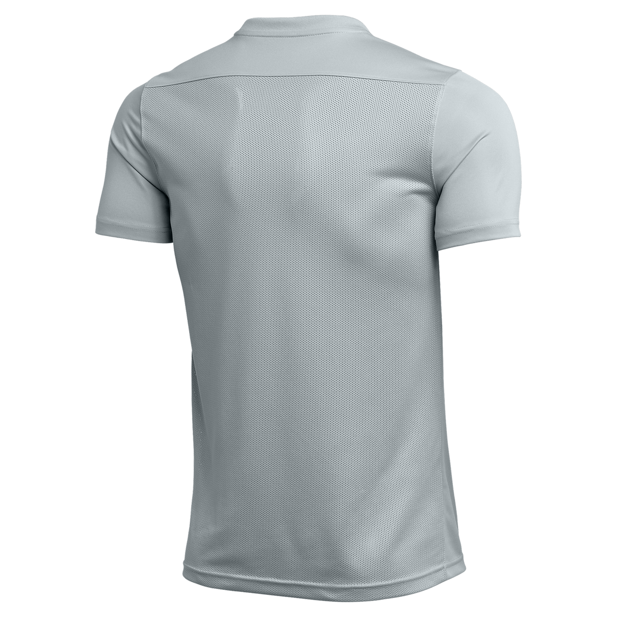Nike Park VII Youth Jersey - Best Buy Soccer