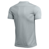 Nike Park VII Youth Jersey - Best Buy Soccer