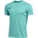 Nike Park VII Youth Jersey - Best Buy Soccer