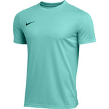 Nike Park VII Youth Jersey - Best Buy Soccer
