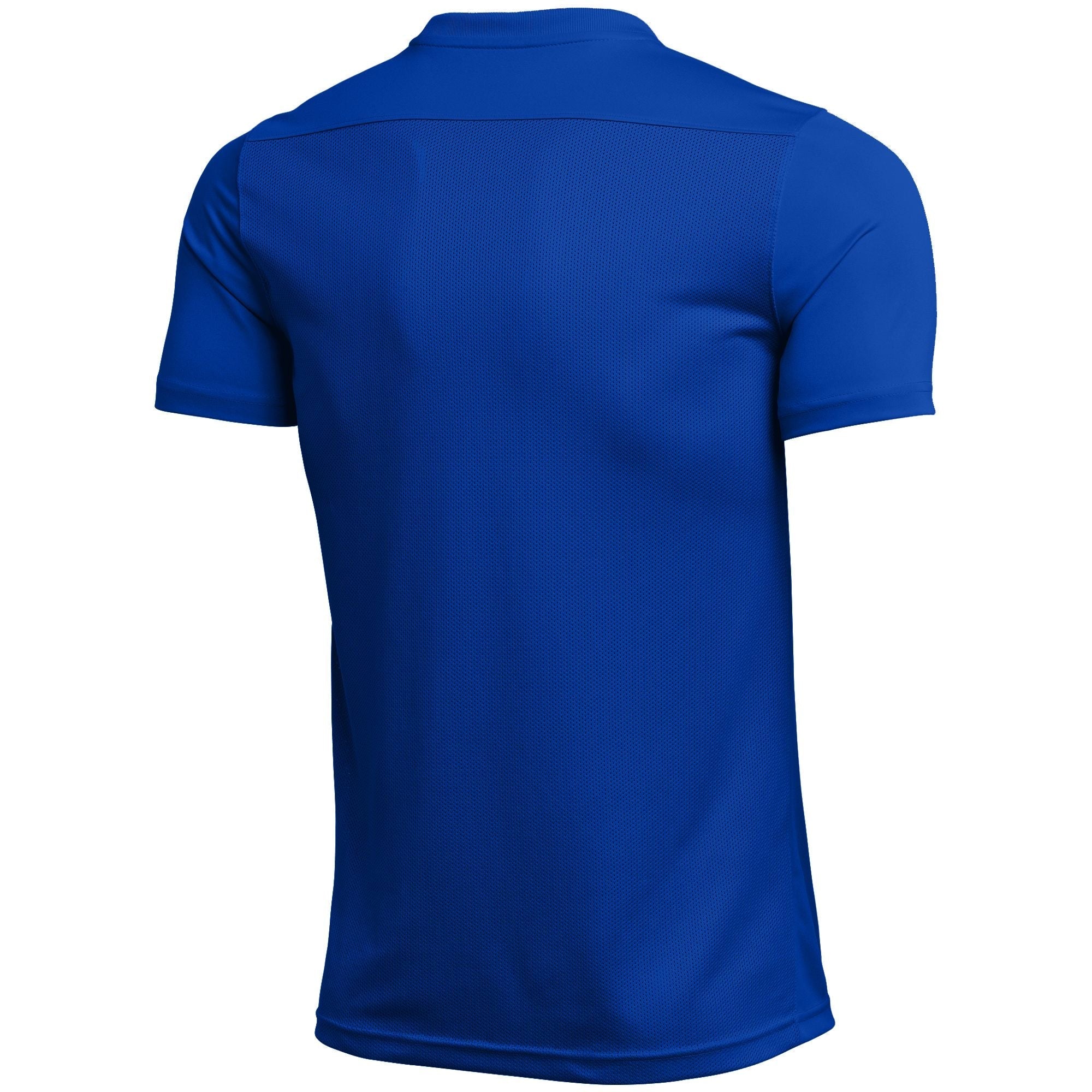 Nike Park VII Youth Jersey - Best Buy Soccer