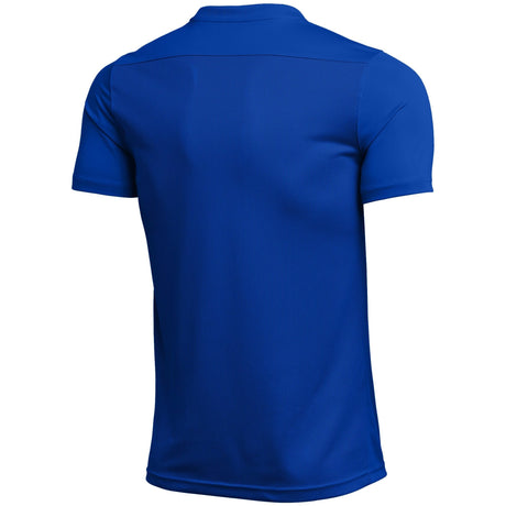 Nike Park VII Youth Jersey - Best Buy Soccer