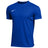 Nike Park VII Youth Jersey - Best Buy Soccer